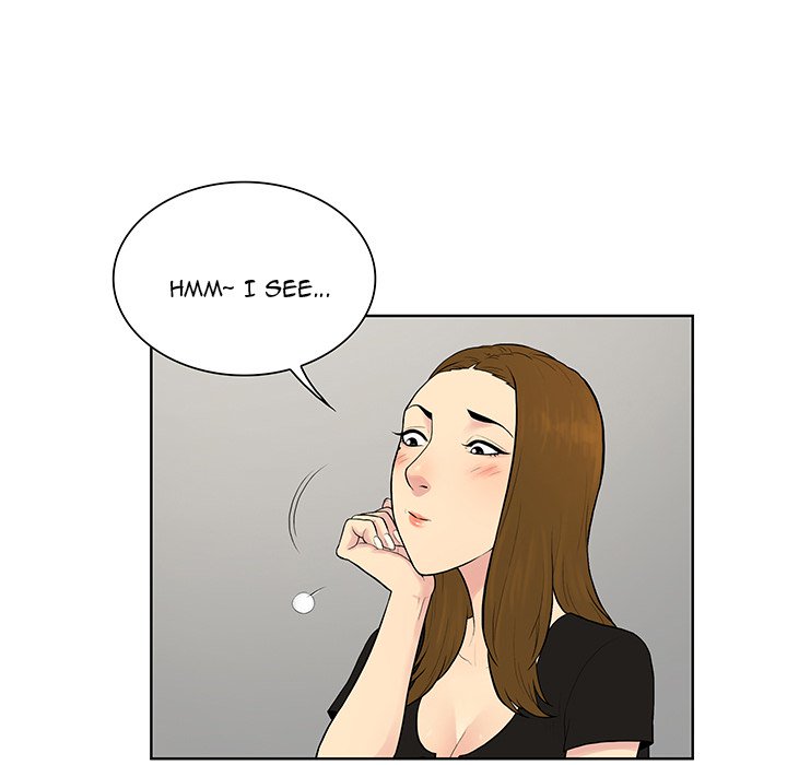 Page 61 of Chapter 34