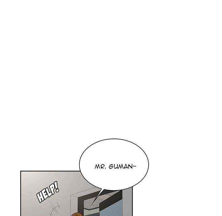Page 62 of Chapter 34