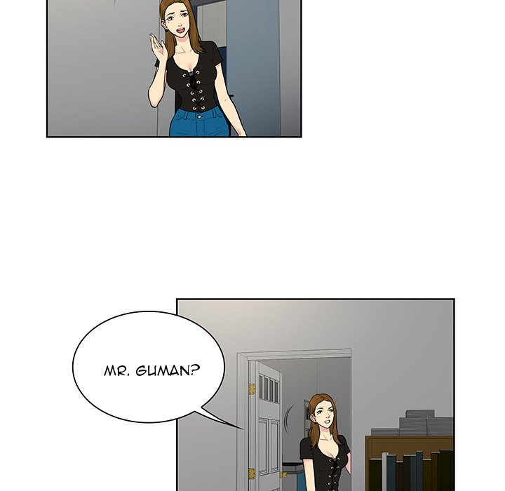 Page 63 of Chapter 34