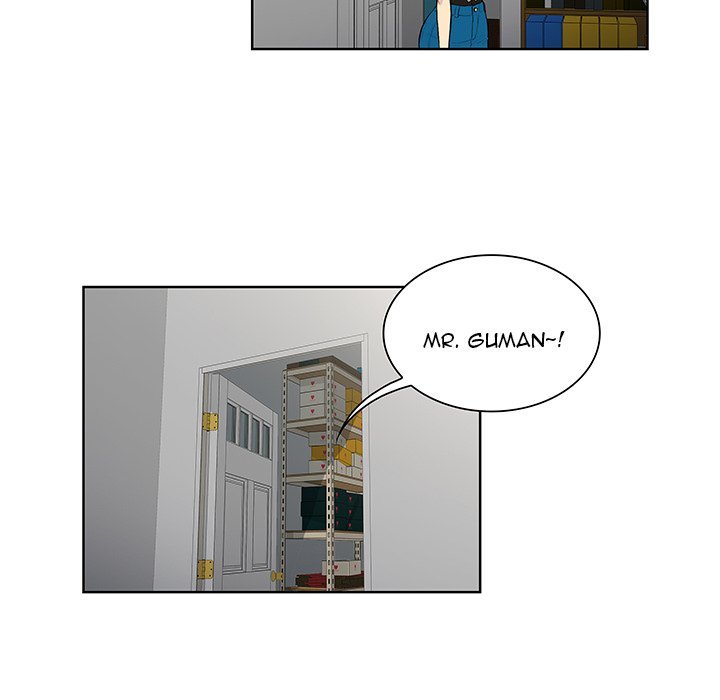 Page 64 of Chapter 34
