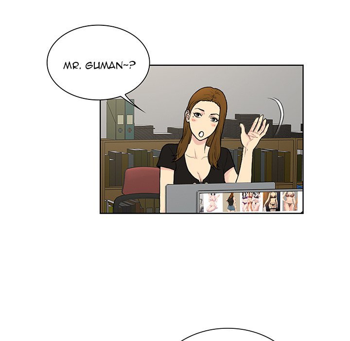 Page 65 of Chapter 34