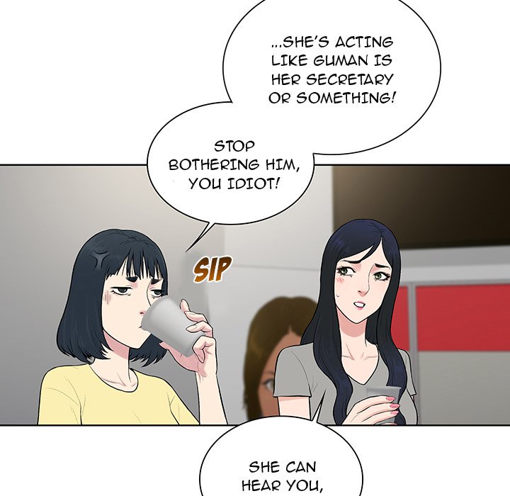 Page 66 of Chapter 34