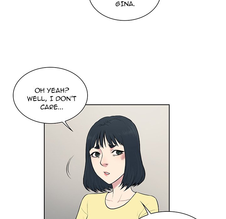 Page 67 of Chapter 34