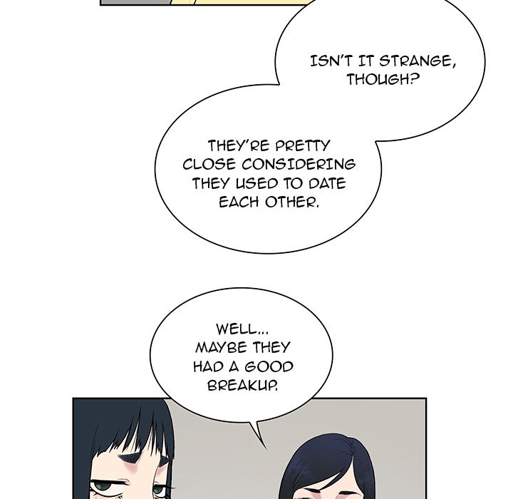 Page 68 of Chapter 34