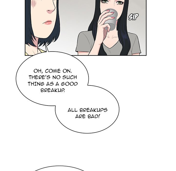 Page 69 of Chapter 34