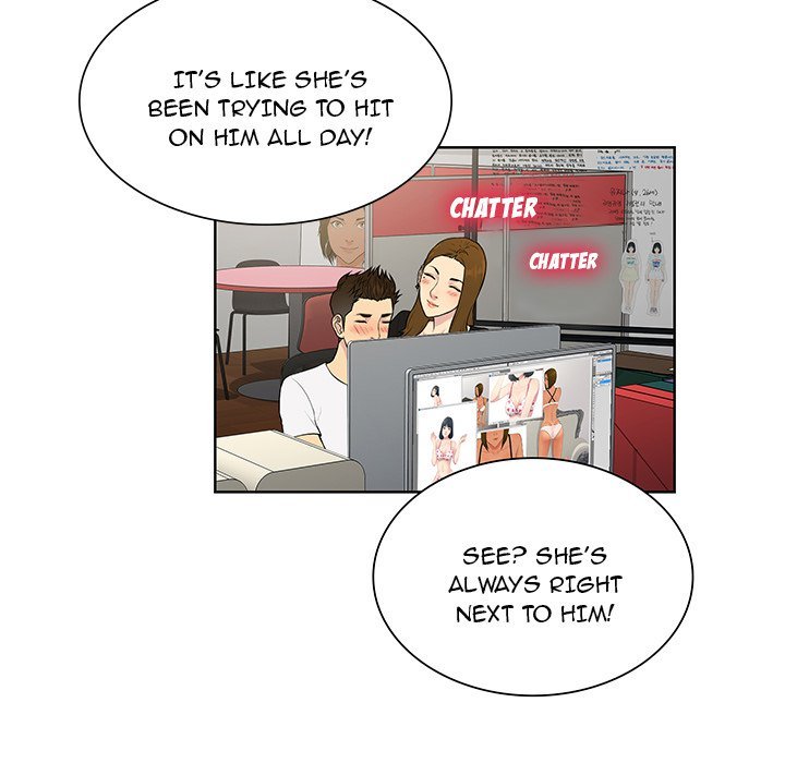 Page 70 of Chapter 34