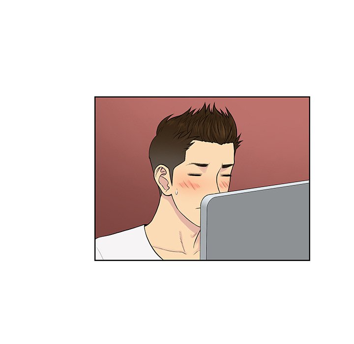 Page 72 of Chapter 34