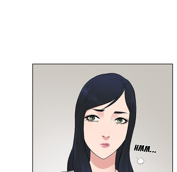 Page 73 of Chapter 34