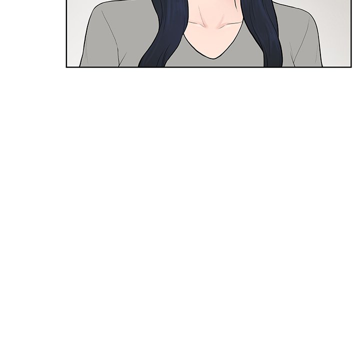 Page 74 of Chapter 34
