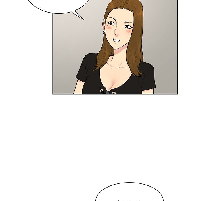 Page 76 of Chapter 34