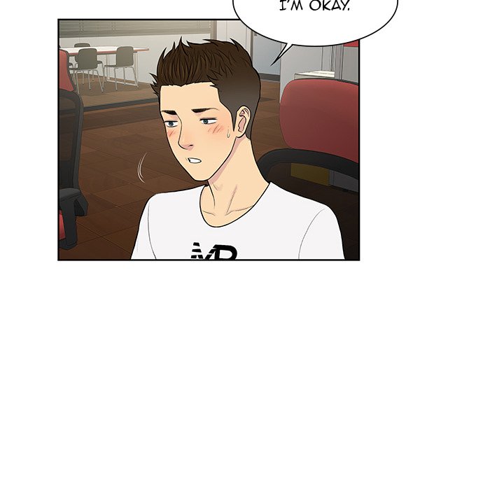 Page 77 of Chapter 34