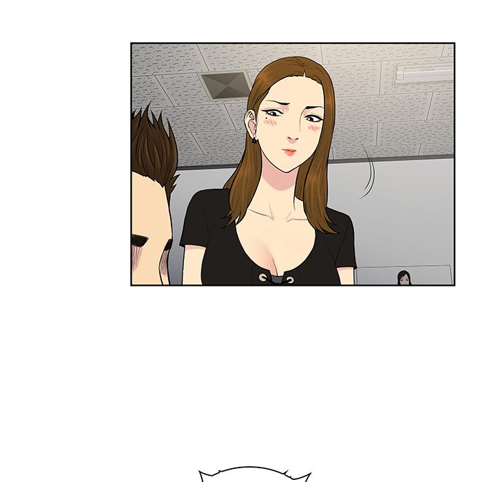 Page 78 of Chapter 34