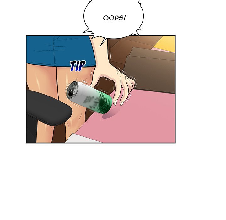 Page 79 of Chapter 34