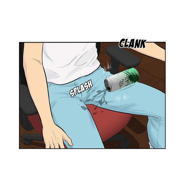 Page 80 of Chapter 34