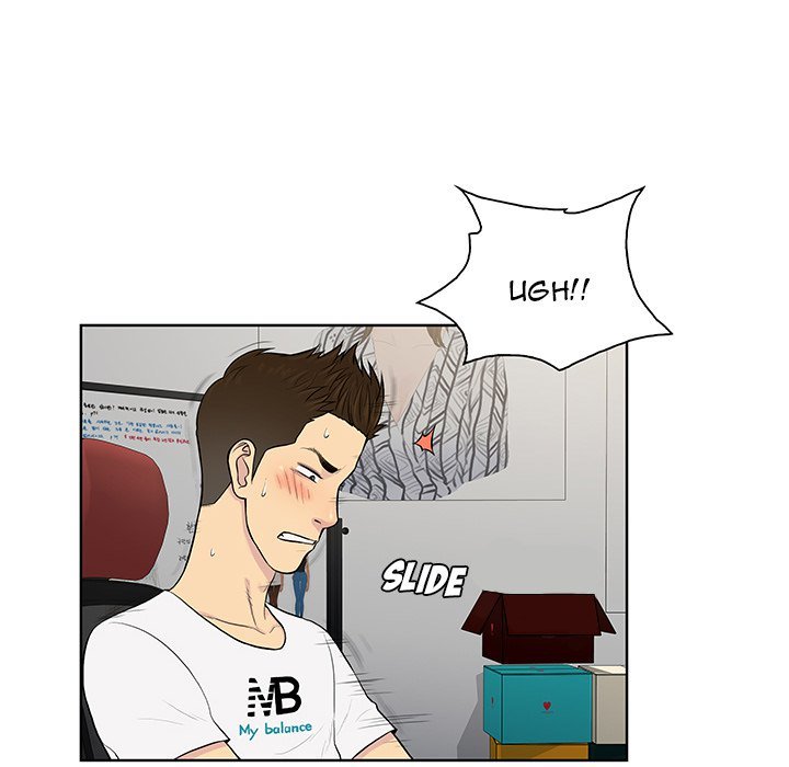 Page 81 of Chapter 34