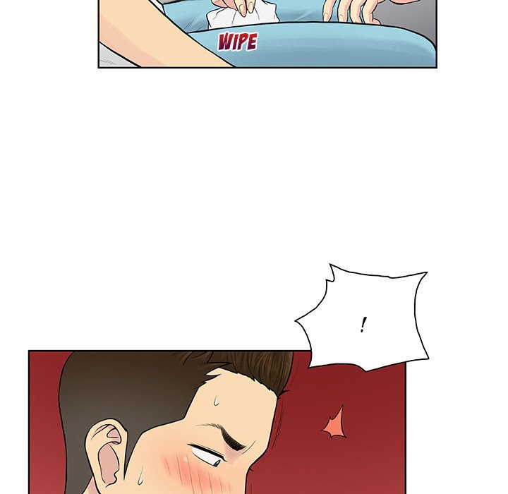 Page 83 of Chapter 34