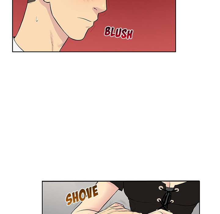 Page 84 of Chapter 34