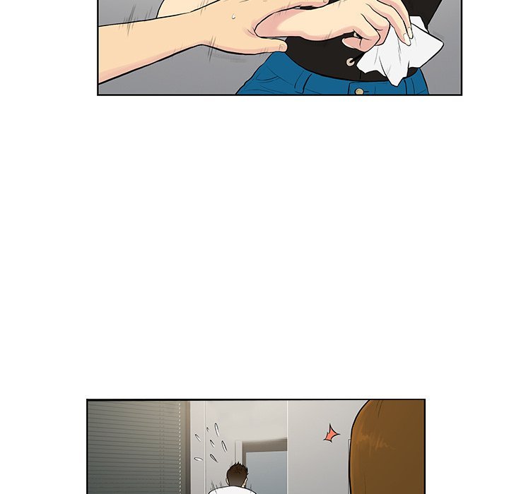 Page 85 of Chapter 34