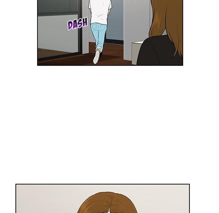Page 86 of Chapter 34