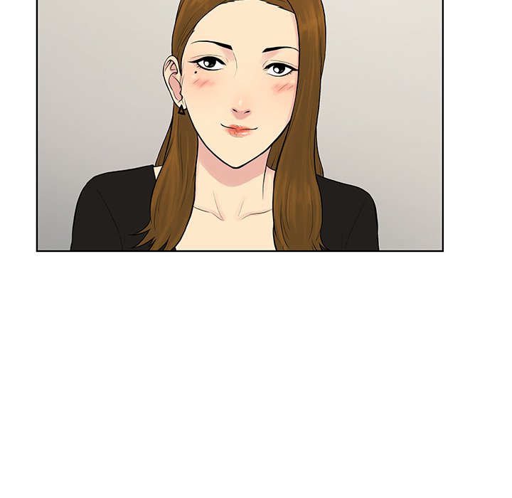 Page 87 of Chapter 34