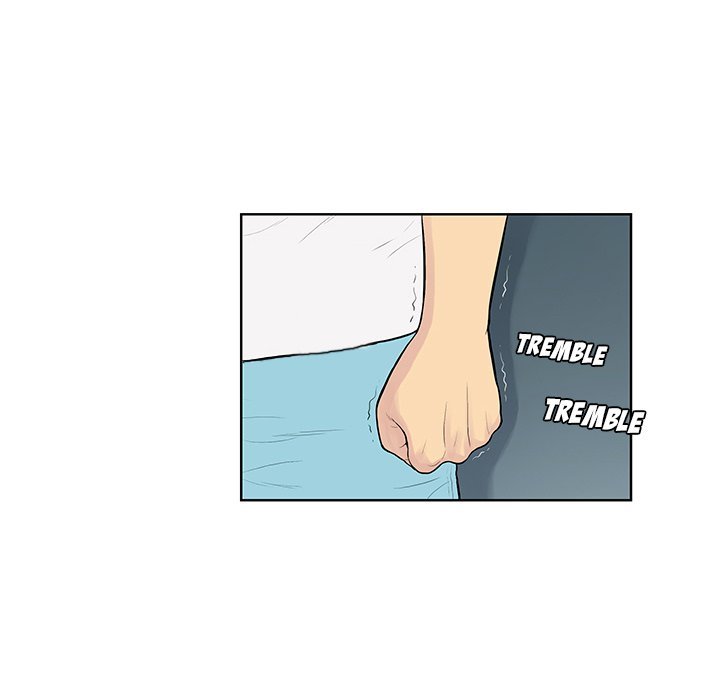 Page 88 of Chapter 34