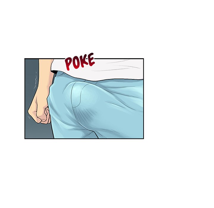 Page 89 of Chapter 34