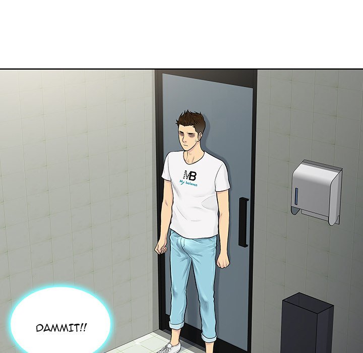 Page 90 of Chapter 34