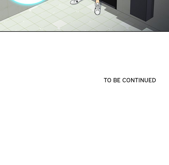 Page 91 of Chapter 34