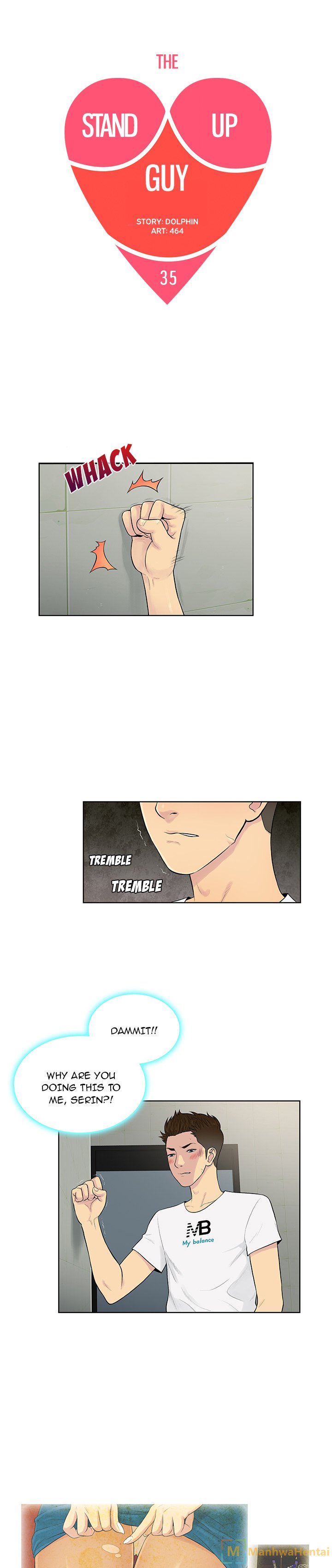 Page 1 of Chapter 35