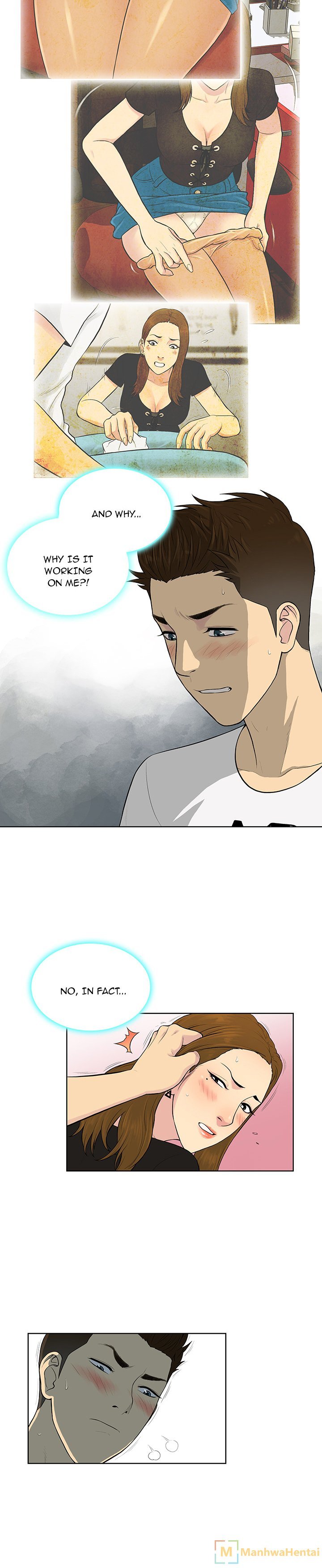 Page 2 of Chapter 35