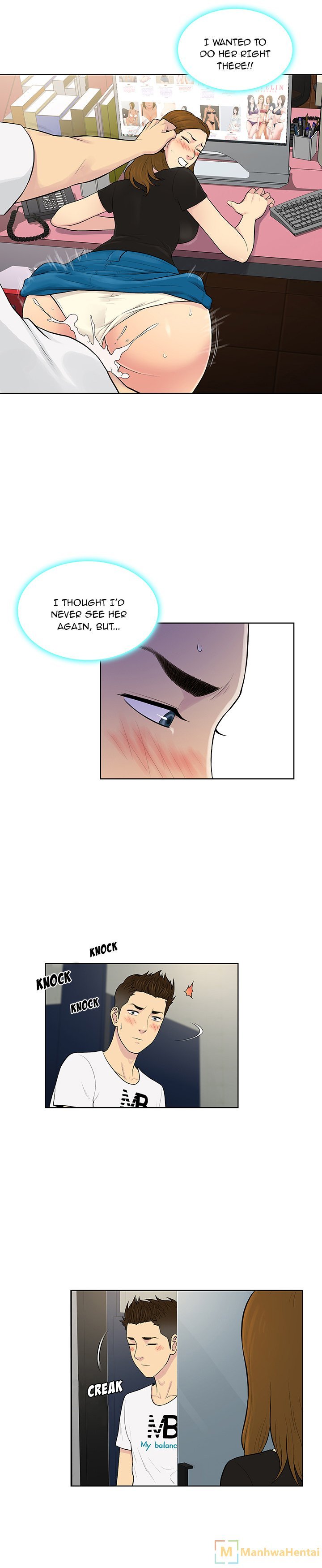Page 3 of Chapter 35