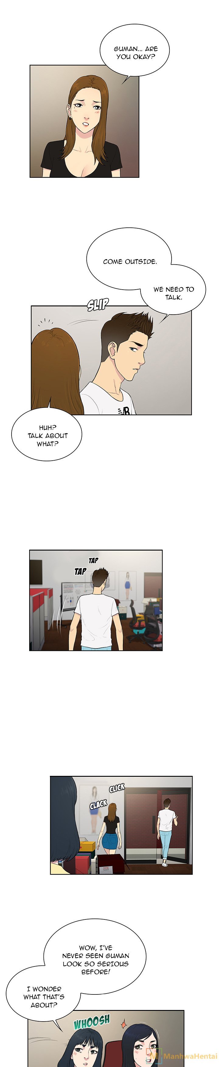 Page 4 of Chapter 35