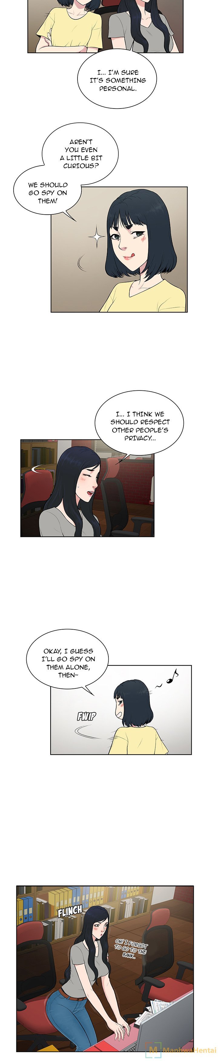 Page 5 of Chapter 35