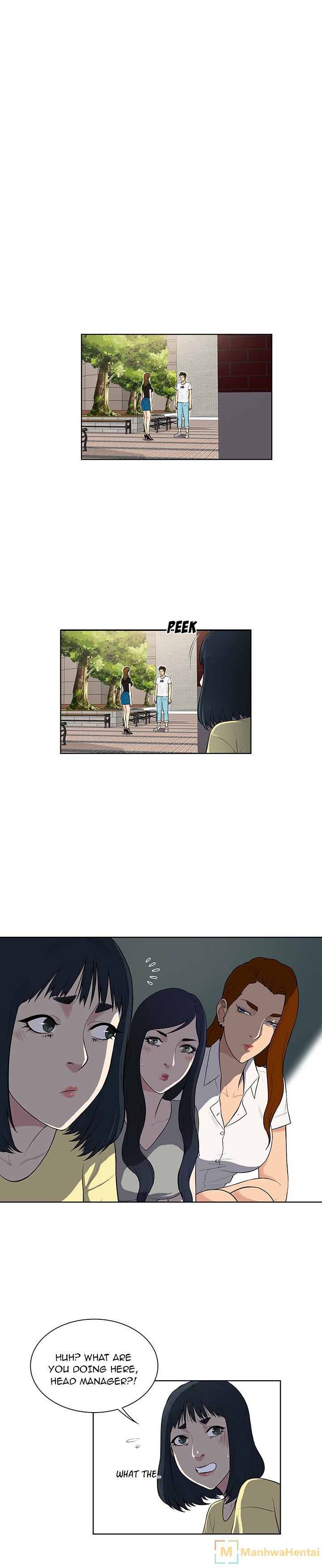 Page 6 of Chapter 35