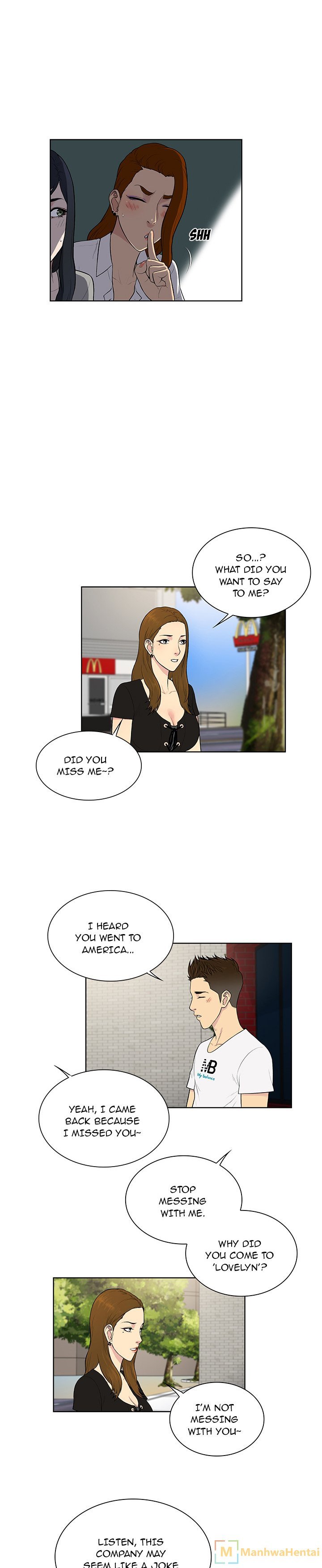Page 7 of Chapter 35