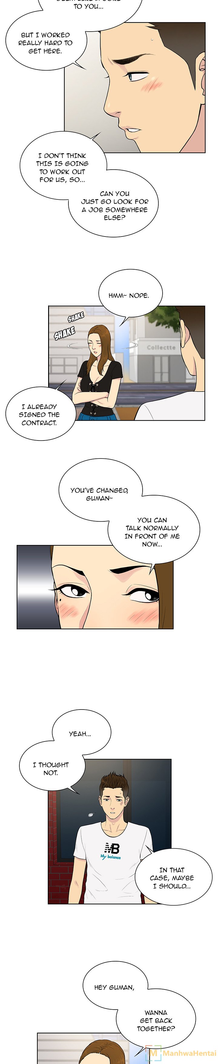 Page 8 of Chapter 35