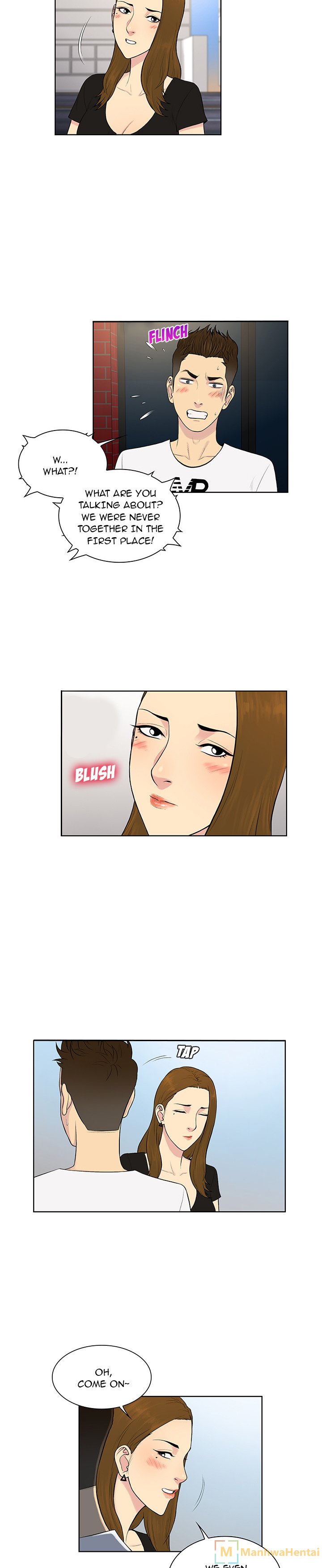 Page 9 of Chapter 35