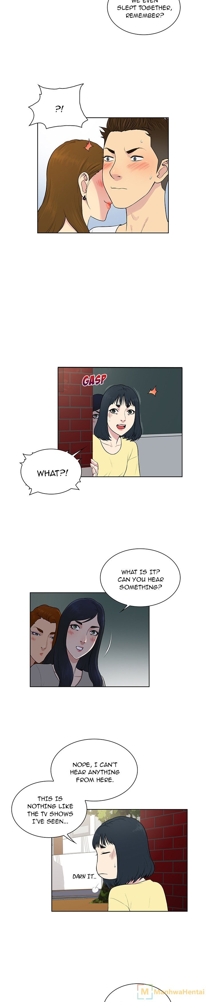 Page 10 of Chapter 35