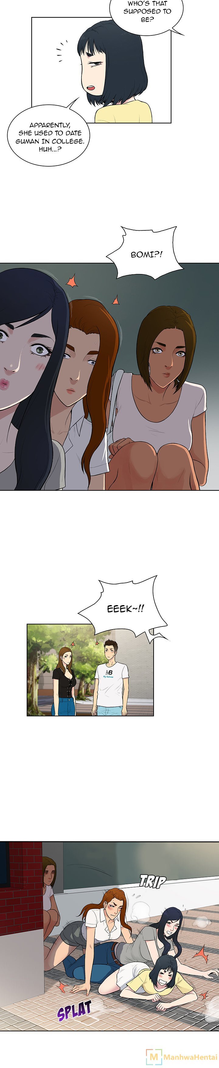 Page 11 of Chapter 35
