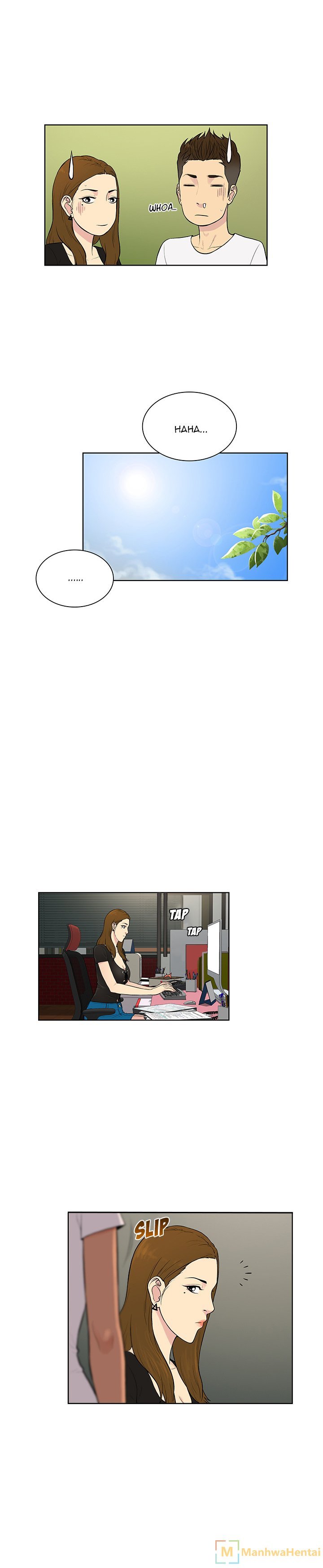 Page 12 of Chapter 35