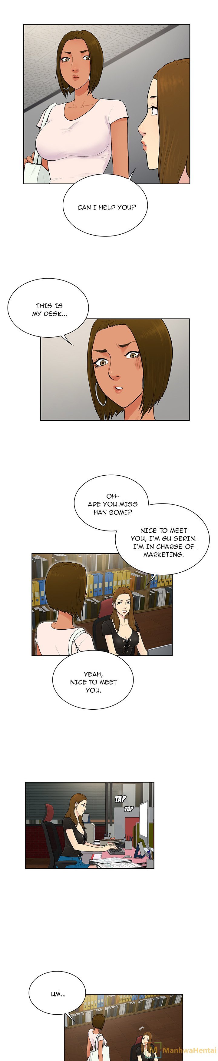 Page 13 of Chapter 35