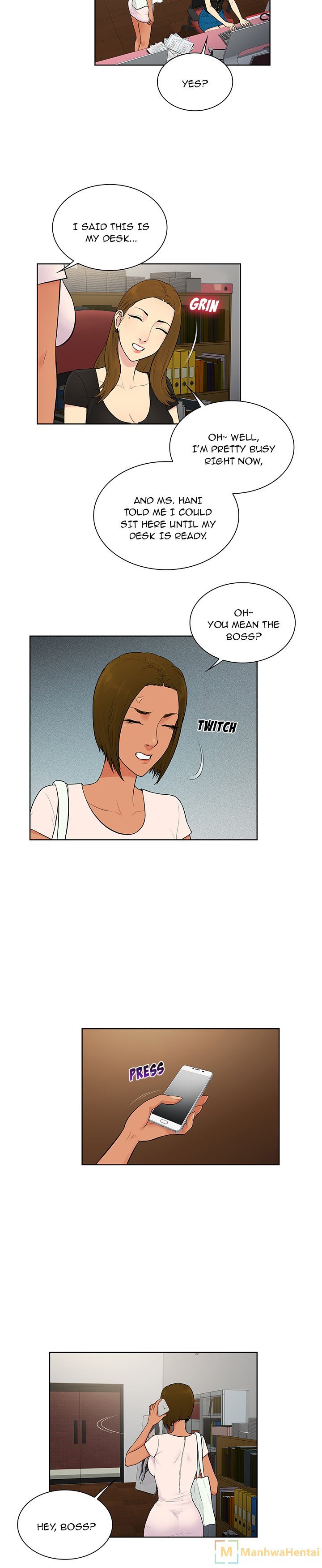Page 14 of Chapter 35
