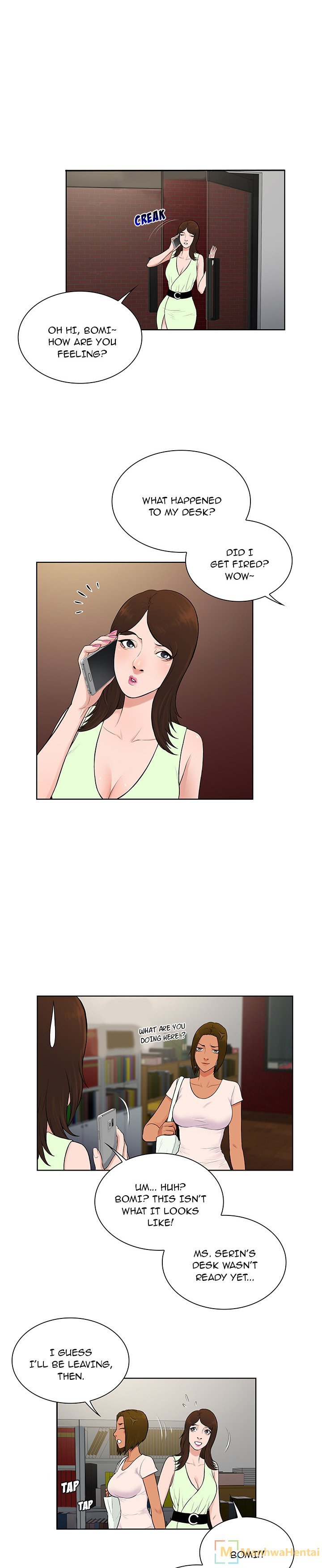 Page 15 of Chapter 35
