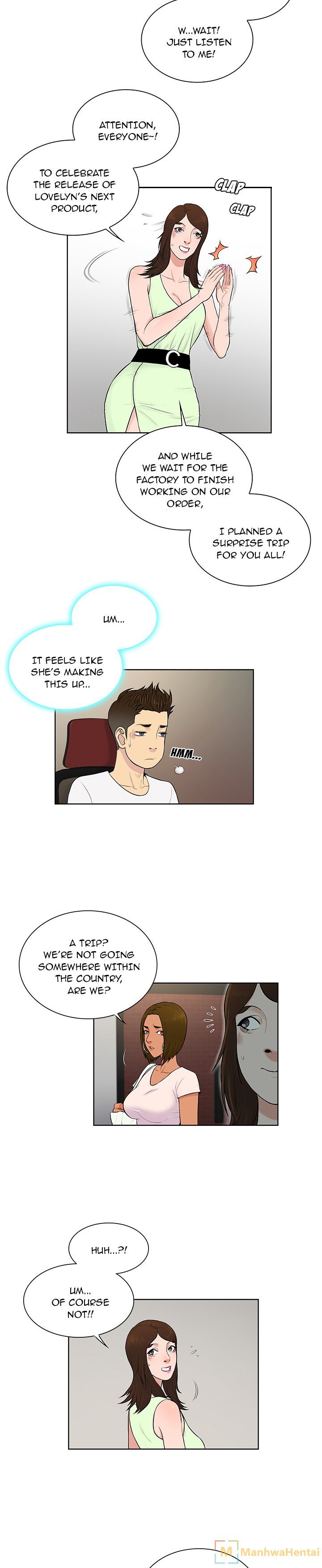 Page 16 of Chapter 35