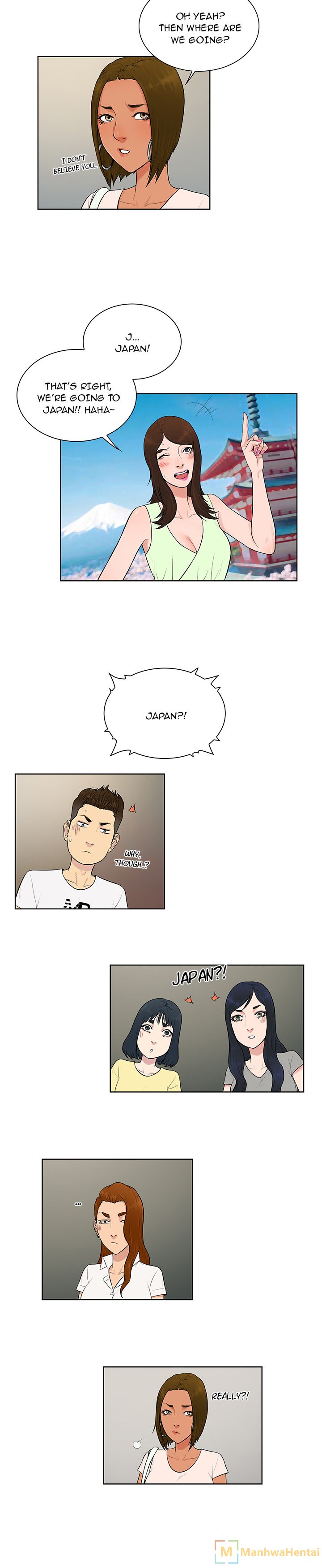 Page 17 of Chapter 35