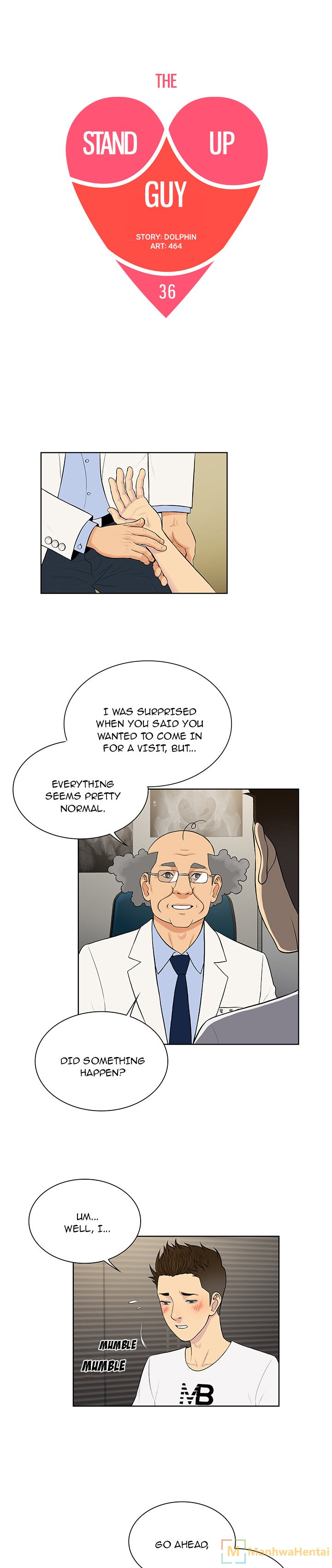 Page 1 of Chapter 36