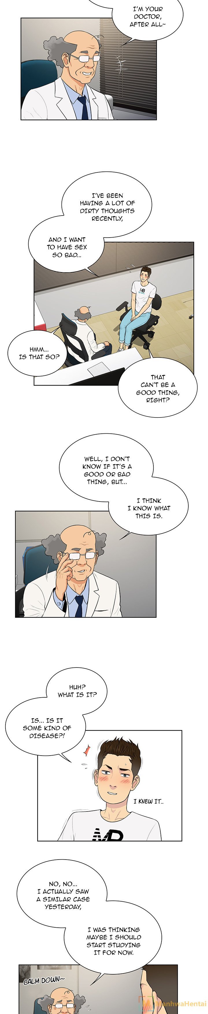Page 2 of Chapter 36