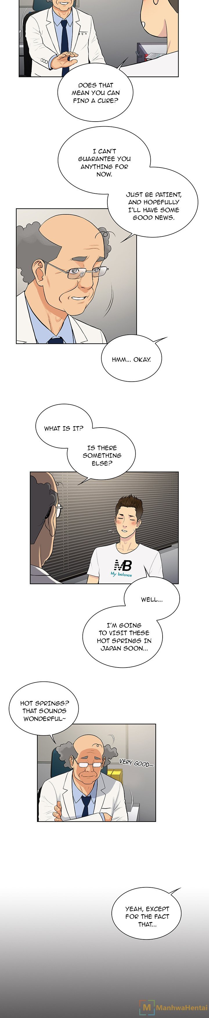 Page 3 of Chapter 36