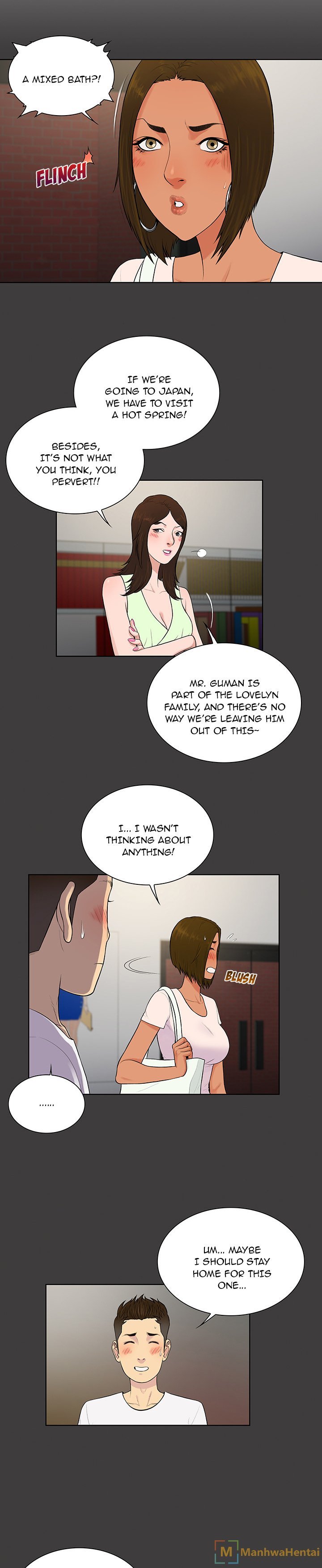 Page 4 of Chapter 36