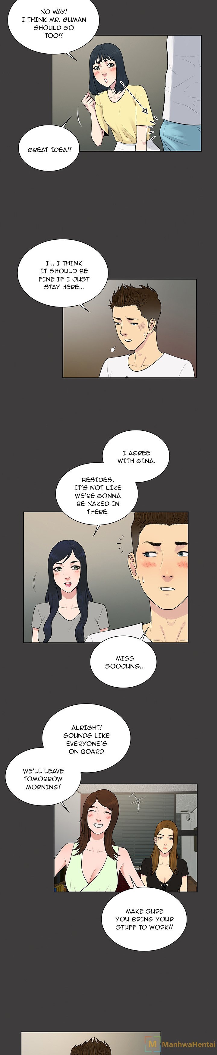 Page 5 of Chapter 36